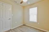 6520 Temple Avenue - Photo 13