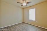 6520 Temple Avenue - Photo 14