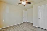 6520 Temple Avenue - Photo 15