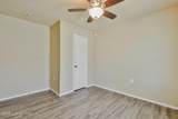 6520 Temple Avenue - Photo 16