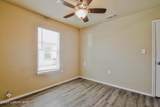 6520 Temple Avenue - Photo 17