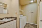 6520 Temple Avenue - Photo 18