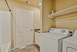 6520 Temple Avenue - Photo 19