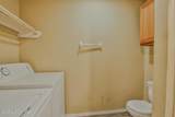 6520 Temple Avenue - Photo 20