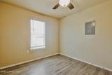 6520 Temple Avenue - Photo 21