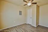 6520 Temple Avenue - Photo 22