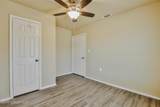 6520 Temple Avenue - Photo 23