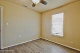 6520 Temple Avenue - Photo 24
