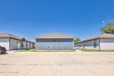 6520 Temple Avenue - Photo 3