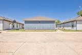 6520 Temple Avenue - Photo 4