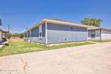 6520 Temple Avenue - Photo 5