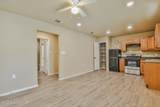 6520 Temple Avenue - Photo 6
