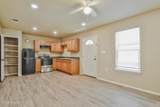6520 Temple Avenue - Photo 7