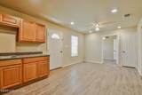 6520 Temple Avenue - Photo 8