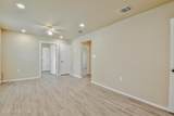 6520 Temple Avenue - Photo 9