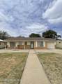 3420 Bangor Drive - Photo 1