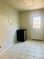 3420 Bangor Drive - Photo 10