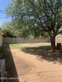 3420 Bangor Drive - Photo 11