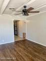 3420 Bangor Drive - Photo 2