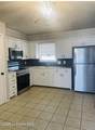 3420 Bangor Drive - Photo 3