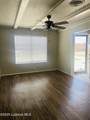 3420 Bangor Drive - Photo 4