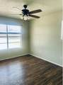 3420 Bangor Drive - Photo 5