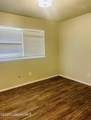 3420 Bangor Drive - Photo 6