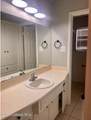 3420 Bangor Drive - Photo 7