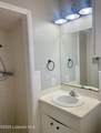 3420 Bangor Drive - Photo 9