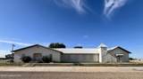 1120 Powell Street - Photo 1