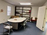 1120 Powell Street - Photo 10