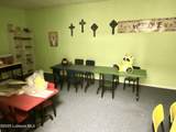 1120 Powell Street - Photo 11