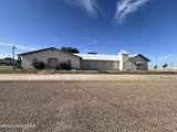 1120 Powell Street - Photo 2