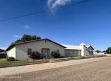 1120 Powell Street - Photo 3