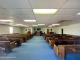 1120 Powell Street - Photo 4