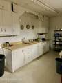 1120 Powell Street - Photo 7