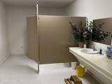 1120 Powell Street - Photo 9