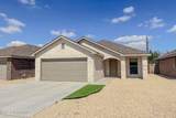 2031 Kenwood Avenue - Photo 1