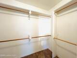 2907 106th Street - Photo 10