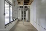 313 Detroit Avenue - Photo 19
