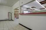 313 Detroit Avenue - Photo 24