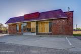313 Detroit Avenue - Photo 31