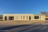 313 Detroit Avenue - Photo 32