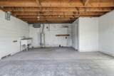 313 Detroit Avenue - Photo 33