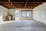 313 Detroit Avenue - Photo 35