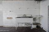 313 Detroit Avenue - Photo 36