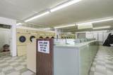 313 Detroit Avenue - Photo 37