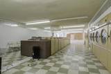 313 Detroit Avenue - Photo 44