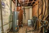 313 Detroit Avenue - Photo 45