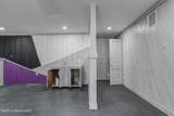 313 Detroit Avenue - Photo 50